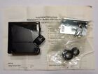 42bc-b1lbal-t4 Allen-bradley New Photoswitch Sensor Series