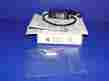 42bt-b1lbsn-f4 A Plc Rockwell Automation Allen-bradley New In