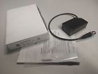 42bt-b2lbsl-f4 Allen-bradley Allen Bradley Photoswitch
