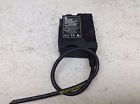 42crc-4001 Allen Bradley Color Registration