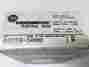 42dtb-5000 Allen-bradley Allen Bradley Photoswitch Terminal Base Nib