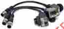 42ef-s1mpa-f4 42ef-d1mpak-f4 Rightsight Allen-bradley Allen Bradley 42ef-e1ezb-f4 Sensors