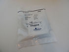 42ef-p2mpb-a2 Photoswitch Series Rightsight -allen Polarized Bradley