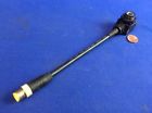 42ef-p2mpb-f4 Allen-bradley Allen Bradley Polarized