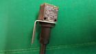 42ef-u2sfb-g4 Allen-bradley Allen Bradley Retro Reflective