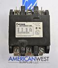 42fe35af106 Furnas Definite Purpose Controller