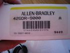 42gdr-9000 Allen-bradley Allen Bradley Transbeam Diagnostic
