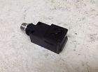 42grf-9002-qd Allen Bradley Photoswitch Fiber Optic