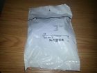 42grl-9000-qd Source Allen-bradley Photoswitch Light