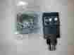 42grl-9002-qd Allen-bradley Allen Bradley Photoswitch Photoelectric Sensor Nib