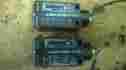 42grp-9000-qd Allen-bradly Two Photo Switches