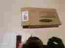 42grp-9072-qd 42grp-9072-3 42grp 9072 Allen-bradley Allen Bradley Diffuse Photo Ele3ctric Sensor