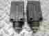 42grr9000qd Allen Bradley Photoelectric Sensor 10-40v Dc Lot Of 2