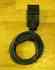 42gru-9200 Excellent Bradley Allen Photoswitch Ser Sensor Shape