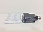 42gru-9201-qd Allen-bradley New Photoelectric Sensor Series A