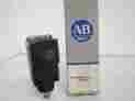42gru-9203-qd1 42gru9203qd1 Allen Bradley Photoswitch Polarized Sensor New