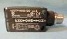 42gtp-9002-qd Allen Bradley Photoswitch Range Spdt