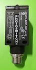 42gtu-9201-qd Allen Bradley Series A Photoswitch