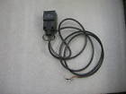 42gtu-99202 42gtu-9202 Allen-bradley Allen Bradley Photoswitch