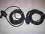 42kl-d1lb-a5 Allen-bradley Allen Bradley Minisight Photo Sensor