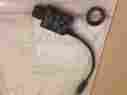 42kl-d1lb-y4 Allen-bradley Photoswitch Diffuse Sensor New