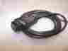 42kl-d1tc-a2 Minisight Diffuse Sensor 380mm Allen Bradley