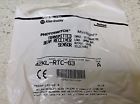 42kl-rtc-g3 Allen Bradley Photoswitch Transmitted