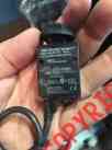 42kl-u2lbq-f4 Allen Photoswitch Bradley Used