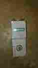 42mrp-5000 Allen Bradley Ser C Photoswitch Diffuse Photohead With Terminal Base