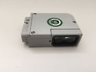 42mru-5200 Allen-bradley Allen Bradley Photoswitch