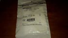 42sml-7110-qd Allen Bradley
