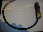 42srf-6004 Allen-bradley Series B Diffuse