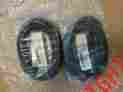 42srl-6006 Allen-bradley Ser B Photoswitch Trans Beam Source Lot Of 2 Both New