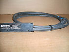 42srp-6006 Photoswitch Allen Bradley