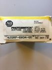 42srp-6034-qd 42sr 6034-qd Allen-bradley Allen Bradley Photoswitch Defuse Close Control