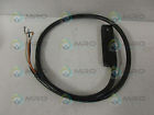 42sru-6004 Allen Bradley Ser.b Compact