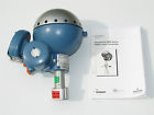 5600 43 Level -- Rosemount Radar Th Type Head Prices Transmitter