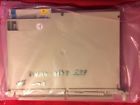 6es5430-4ua14 430-4ua14 Siemens Digital Input Module Vat Invoice