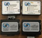 435nbx-n700 Rta Real Time Automation Ascii Serial Data To