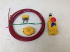 440e-l13043 Allen Bradley Lifeline 4