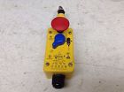 440e-l13155 Allen Bradley Lifeline 4