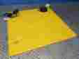 440f-m1515bynn Allen Bradley Ser A Guard Master Sensor Pressure Mat 30 X