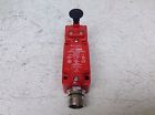 440k-mt55066 440kmt55066 Allen Bradley Safety Interlock Switch Guard Master