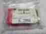 440k-t11418 Trojan Allen Bradley Guard Master Switch 6 440kt11418 New Tb