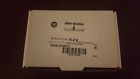 440n-s32013 Allen-bradley Guardmaster Sipha Non-contact