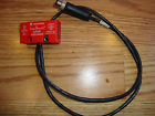 440n-s32014 Allen-bradley Guardmaster Sipha Coded