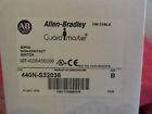 440n-s32036 Allen-bradley Allen Bradley Guard
