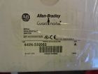 440n-s32052 Allen-bradley Allen Bradley Guard