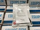 440n-z21s26h Allen-bradley Allen Bradley Ser