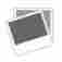 440n-z21ss2h Allen-bradley Allen Bradley Sensaguard Non-contact Switch 24vdc New In Bag 713733884310
